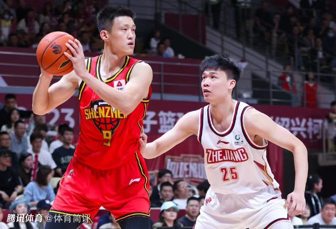 维尔纳喜欢莱比锡，他与莱比锡的合作尚未结束。